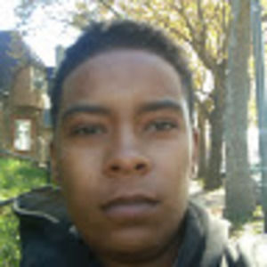 Meet your Posher, Beverly